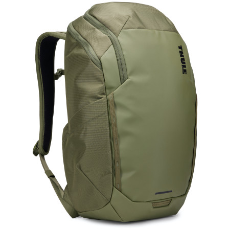 Rucksack Thule Chasm 26L grün Olivine