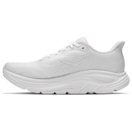 Damen Laufschuhe Hoka Clifton 11