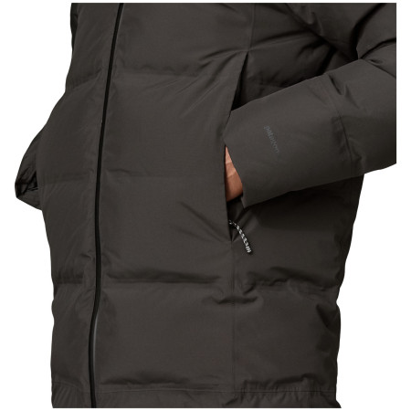Herrenmantel Patagonia M's Jackson Glacier Parka
