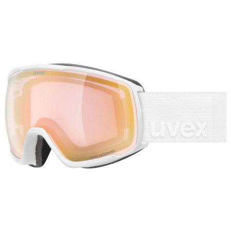 Skibrille Uvex Victorious small V