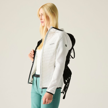 Damenjacke Regatta Women’s Andreson Hybrid