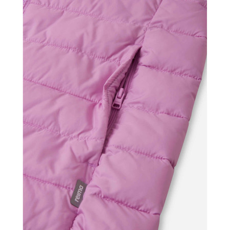 Kinderjacke Reima Untu