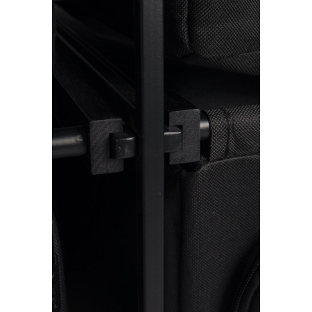 Campingschrank Bo-Camp Lawton