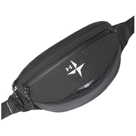 Hüfttasche Under Armour Explor Trail Waist Pack