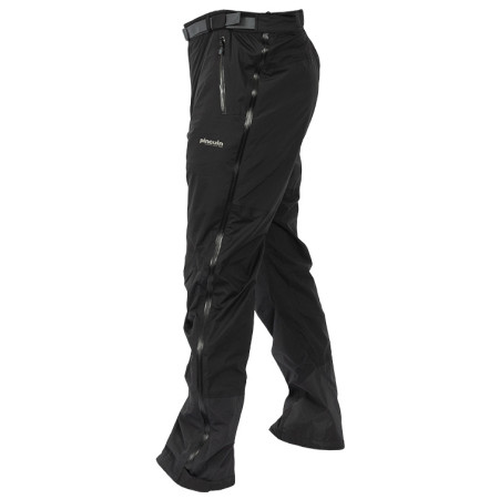 Hose Pinguin Alpin L Pants 5.0