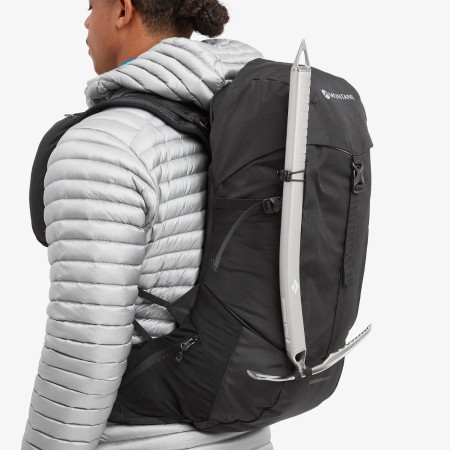 Rucksack Montane Trailblazer Xt 25