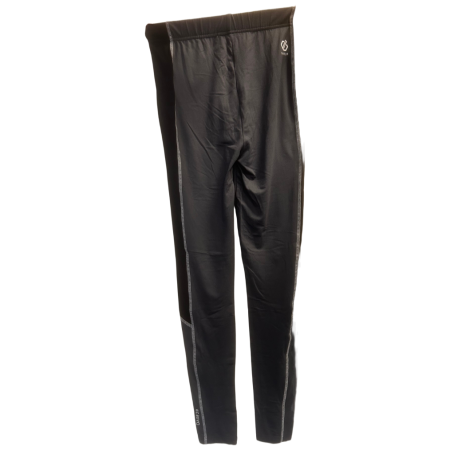 Damen-Leggings Dare 2b W Exchange Baselayer Legging