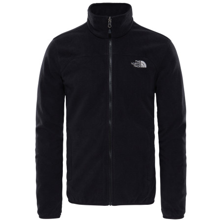 Herrenjacke The North Face M Evolve II Triclimate Jacket