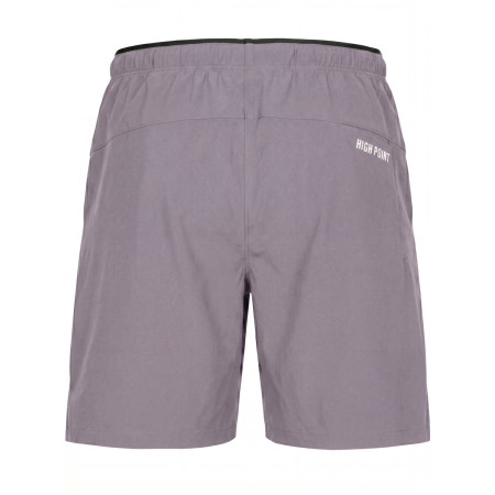 Herrenshorts High Point Play 2.0 Shorts