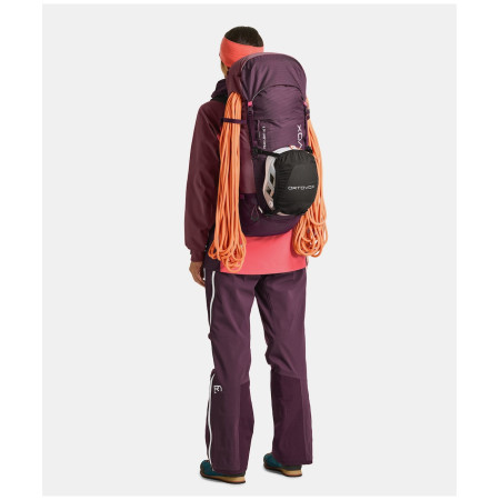 Rucksack Ortovox Peak Light 30 S