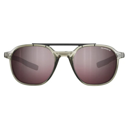 Sonnenbrille Julbo Slack Polar 3 HD