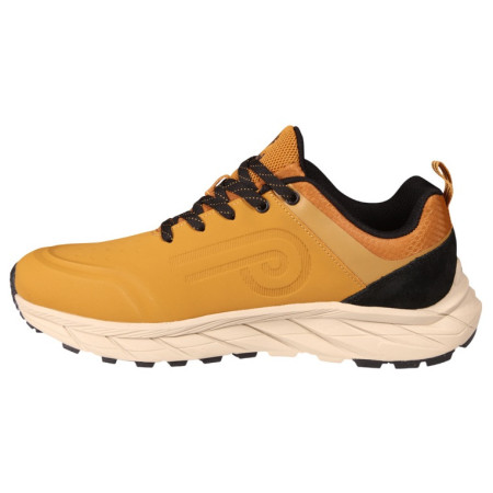 Herren Trekkingschuhe Kilpi Danken Low-U