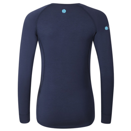 Damen-Funktionsshirt Progress E NDRZ 28PA