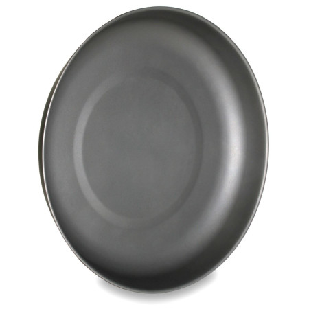 Teller LifeVenture Titanium Plate
