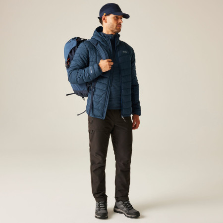 Herrenjacke Regatta Asper