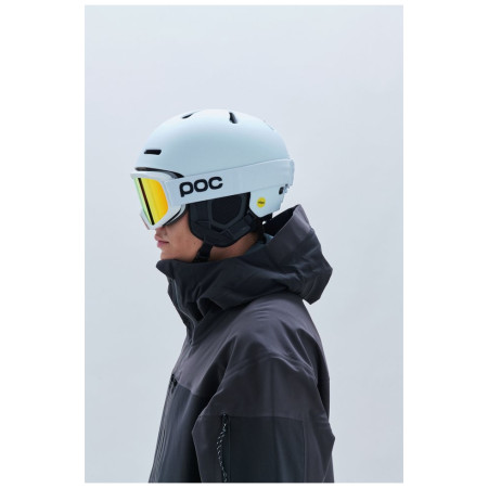 Skihelm POC Fornix MIPS