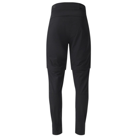 Herrenhose Regatta Tuned In Pro Zip Off II Trouser