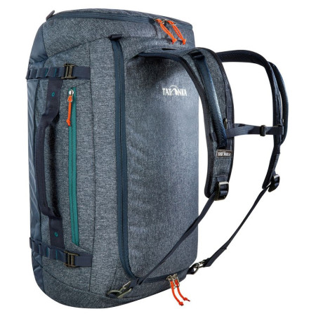 Reisetasche Tatonka Duffle Bag 45