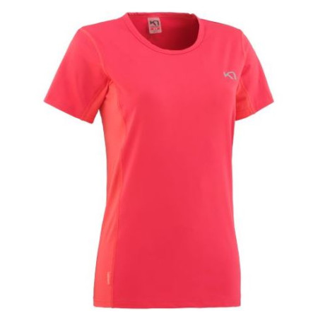 Damen-Funktionsshirt Kari Traa Nora Tee (2020)