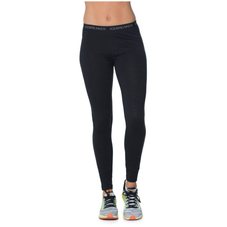 Damenunterhose Icebreaker Women`s 200 Oasis Leggings