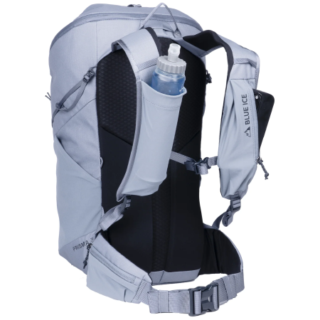 Wanderrucksack Blue Ice Prisma Pack 30l