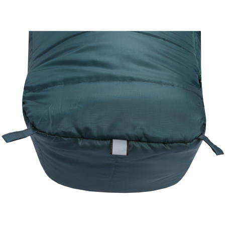 Schlafsack Warg Ursus 200