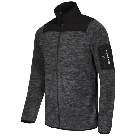 Herren-Sweatshirt Alpine Pro Loneb