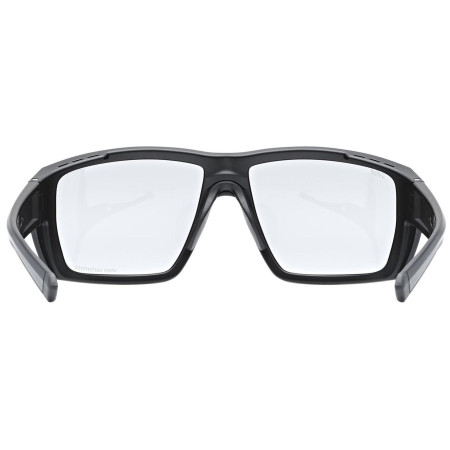Sonnenbrille Uvex Mtn Venture V