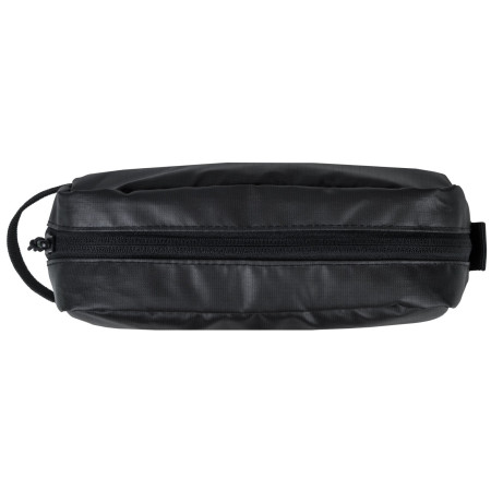 Kosmetiktasche Hannah Bathy