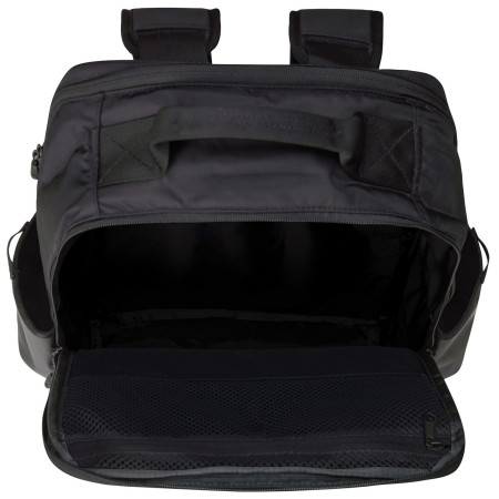 Rucksack The North Face Base Camp Daypack