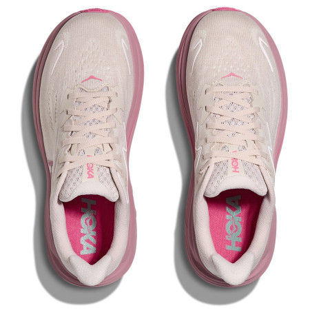 Damen Laufschuhe Hoka W Clifton 10