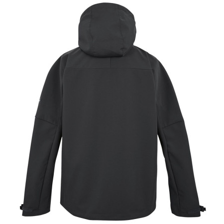Herrenjacke Regatta Arana