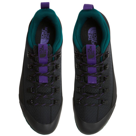 Herrenschuhe The North Face Glenclyffe