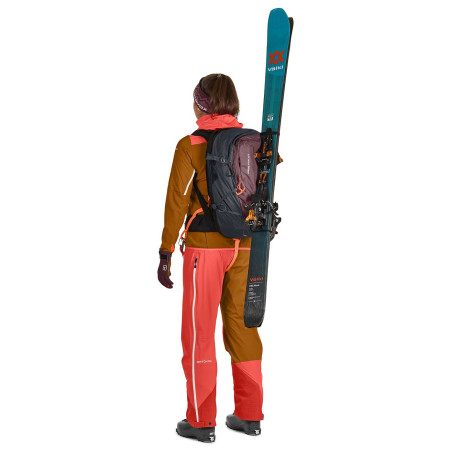 Rucksack Ortovox Avabag Litric Tour 36S