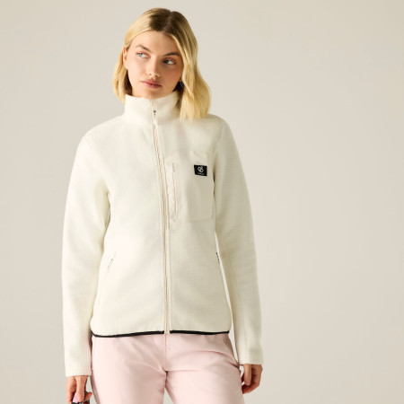 Damen Funktions-Sweatshirt Dare 2b Excursion Shield