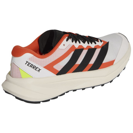 Damen Laufschuhe Adidas Terrex Agravic Lite