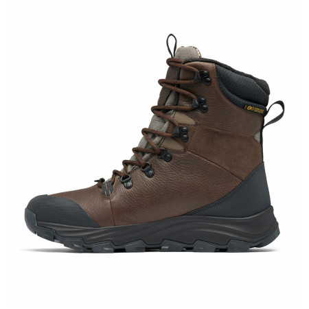Herren Winterschuhe Columbia Expeditionist™ Extreme