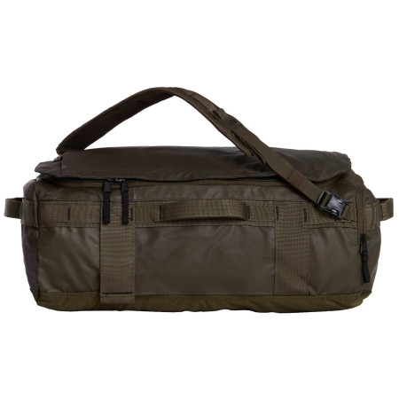 Reisetasche The North Face Base Camp Voyager Duffel 32l