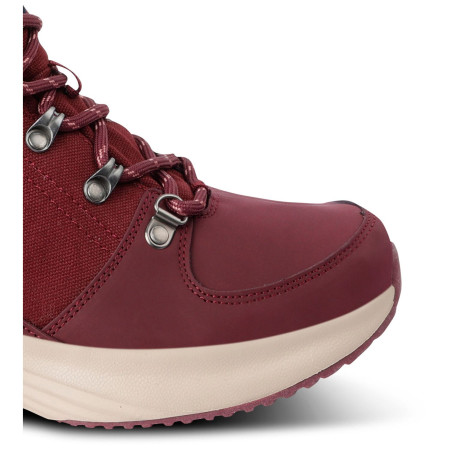 Damenschuhe Regatta Womens Sambrook