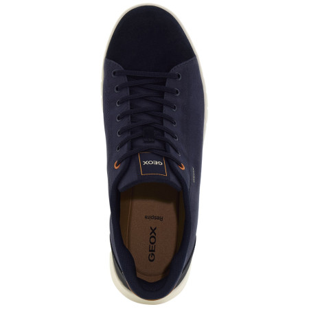 Herrenschuhe Geox U Flextride Plus