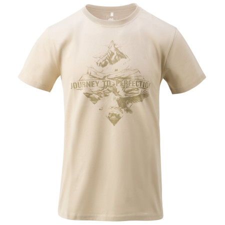 Herren-T-Shirt Helikon-Tex T-Shirt (Mountain Stream)