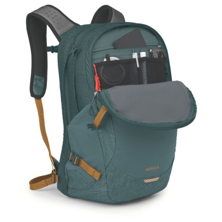 Urban-Rucksack Osprey Nebula 32