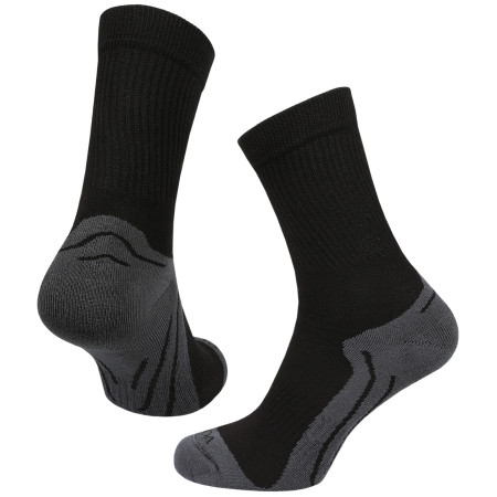 Socken MOOA Bamboo Active 3-pack