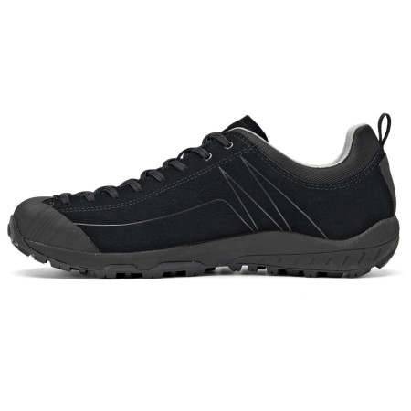 Herrenschuhe Asolo Space GV