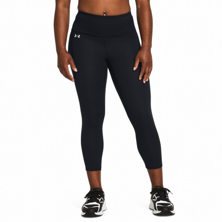 Damen 3/4 Leggings Under Armour Motion Capri
