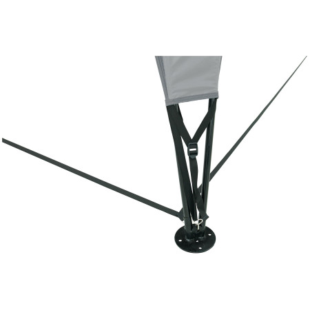 Partyzelt Outwell Event Lounge M