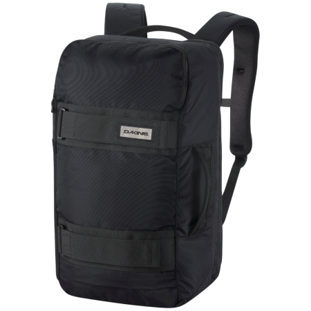 Rucksack Dakine Mission Street Pack DLX 32L