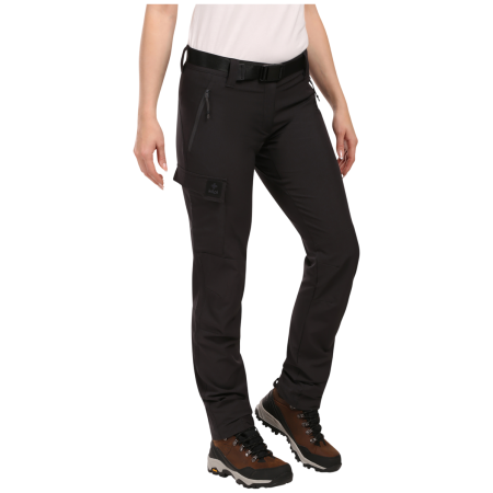 Damenhose Kilpi Belvela-W