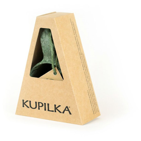 Tasse Kupilka Classic Kuksa 210 ml green