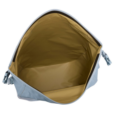 Fahrradtasche Thule Shield Pannier 22L